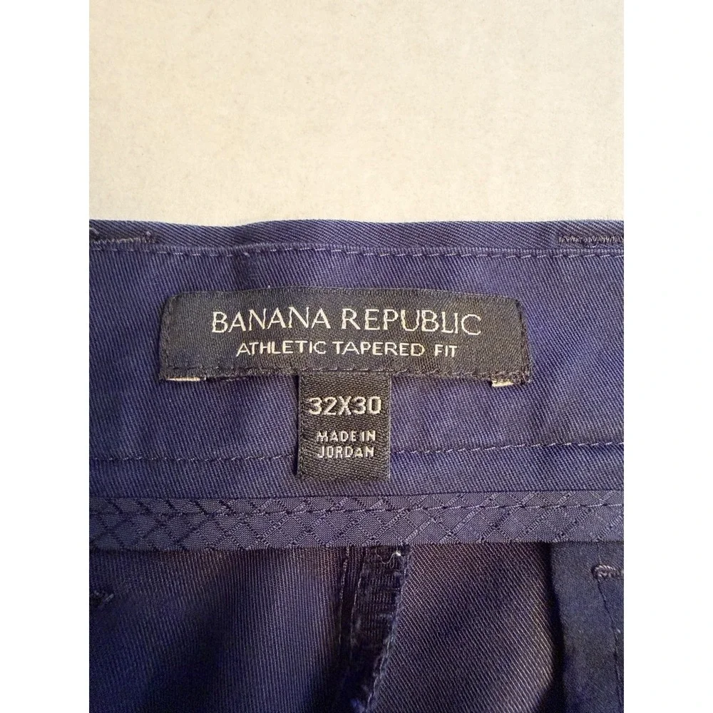 Banana Republic excellent banana